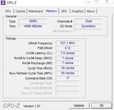 cpu1.webp