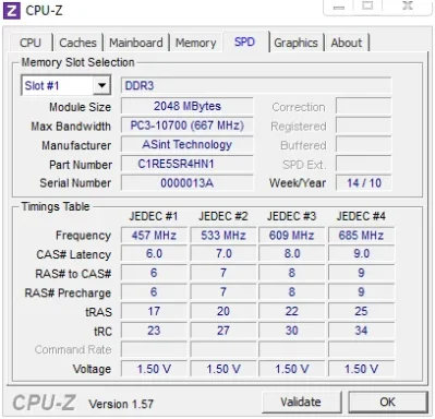 cpu2.webp
