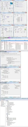 pc.webp