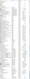 programs.webp