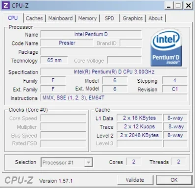 mem-1.webp