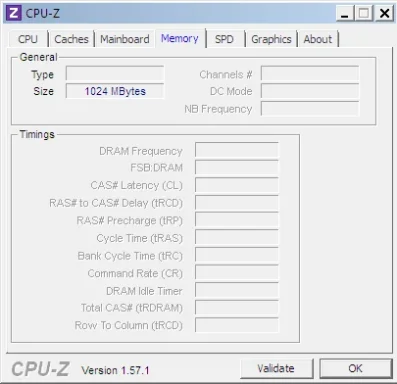 mem-2.webp