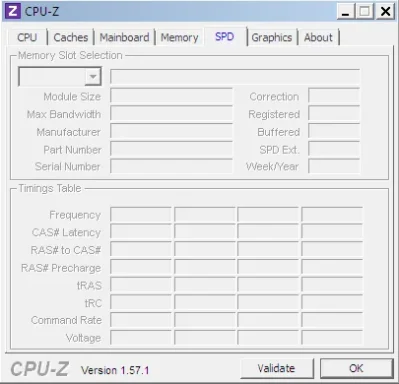 mem-3.webp