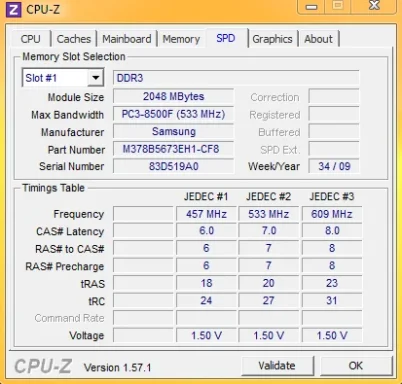 CPU_Z SPD.webp