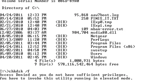 Capture.webp
