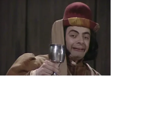 edmund.webp