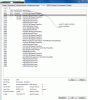Threads.GIF