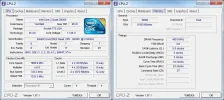 zcpu.webp