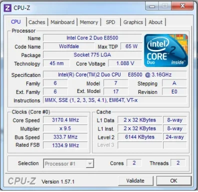 CPU.webp