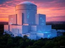 windowsforum-three-mile-island-reopening-powering-microsoft-s-ai-ambitions-with-nuclear-energy.webp