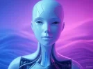 windowsforum-microsoft-copilot-evolution-the-future-of-ai-companionship-in-windows.webp
