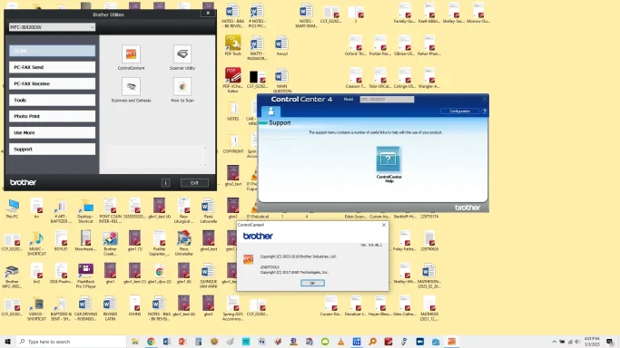2.webp