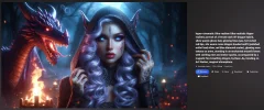 1745289146709.webp
