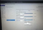 Schermafbeelding 2025-04-24 223337.webp