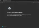 ASCENSION PRESS.webp