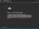 ATT BUSINESS.webp