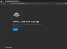 INTEGRIS.webp