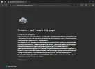CATHOLIC COMPANY.webp