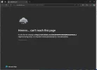 GROOVE.webp
