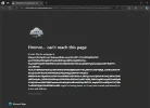 MORNING OFFERING.webp