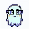 ghost01.webp