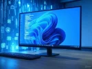 windowsforum-windows-11-24h2-updates-in-2025-blue-screen-errors-bugs-fixes.webp