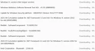 Updates.webp