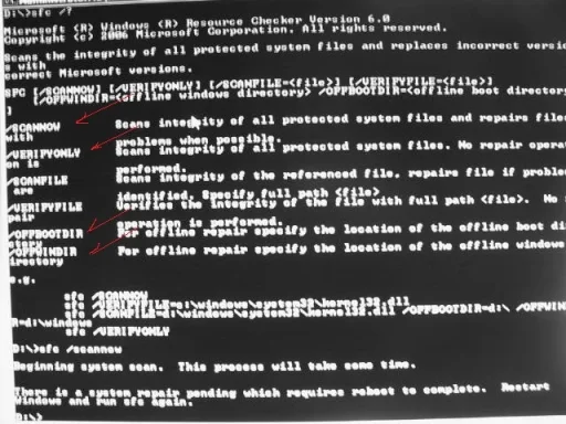 SFC Switches.webp