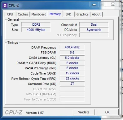 memory-ss.webp