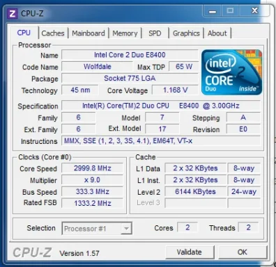 cpu-ss.webp
