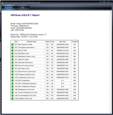 smart-1.webp