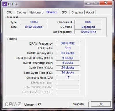 cpuz2.webp