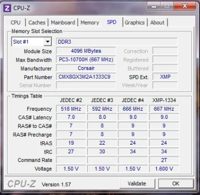cpuz3.webp