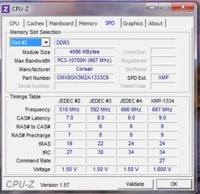 cpuz4.webp