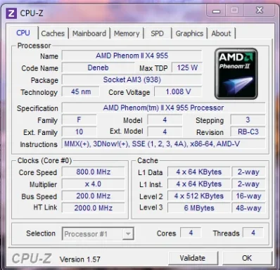 cpuz1.webp