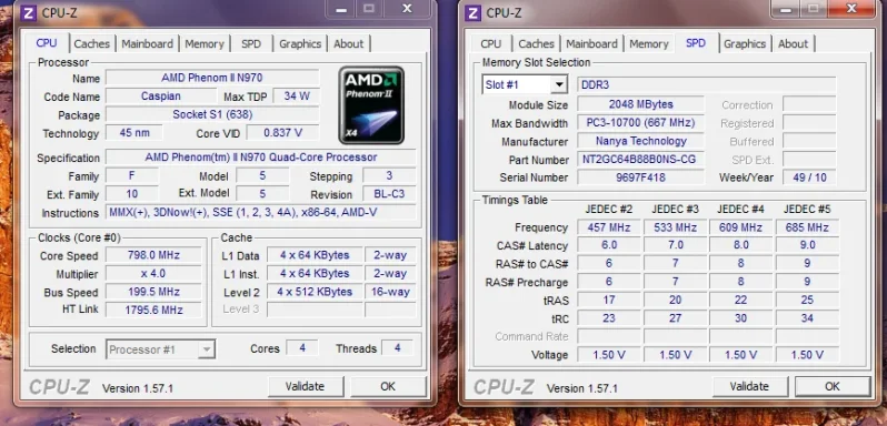 CPU and SPD.webp