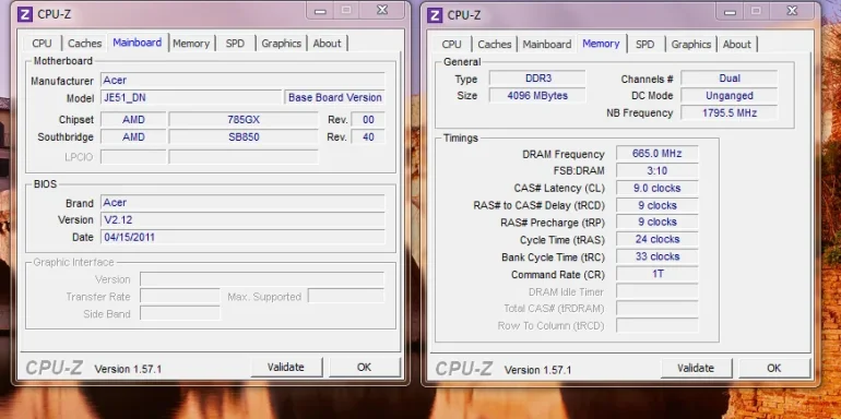 mainboard and mem.webp