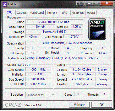 cpu.gif