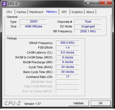 cpu-mem.gif