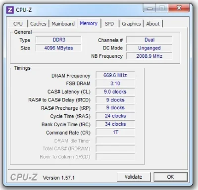 cpuzmem.webp