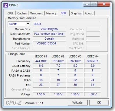 cpuzspd.webp
