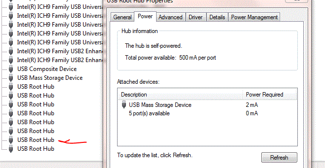 USB.GIF