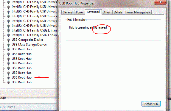 USB2.GIF