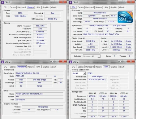 CPU-Z.webp