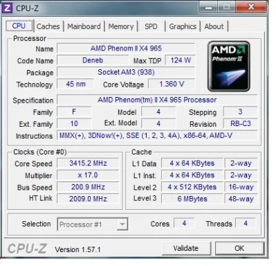 CPUss.webp