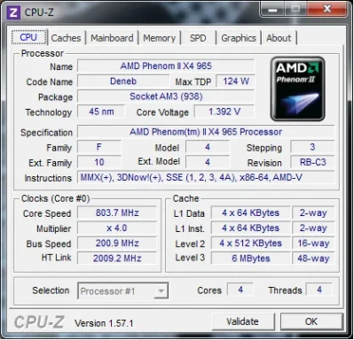 CPUss(CnQ).webp