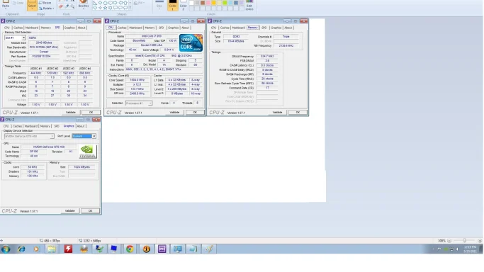 ScreenshotsfromCPUZ.webp