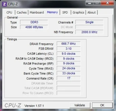 cpuzss1.webp