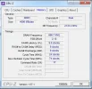 Memory CPUZ.webp