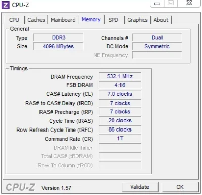 cpuz1.webp